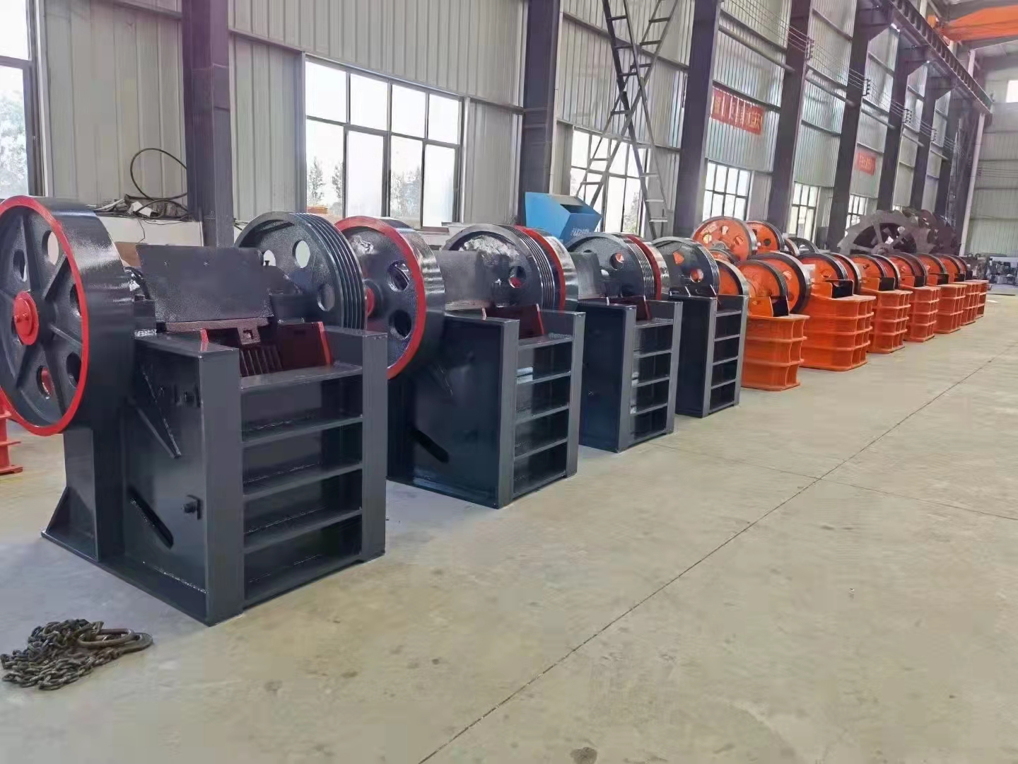 1654874406200983.jpg 微信图片_20211209220831.jpg