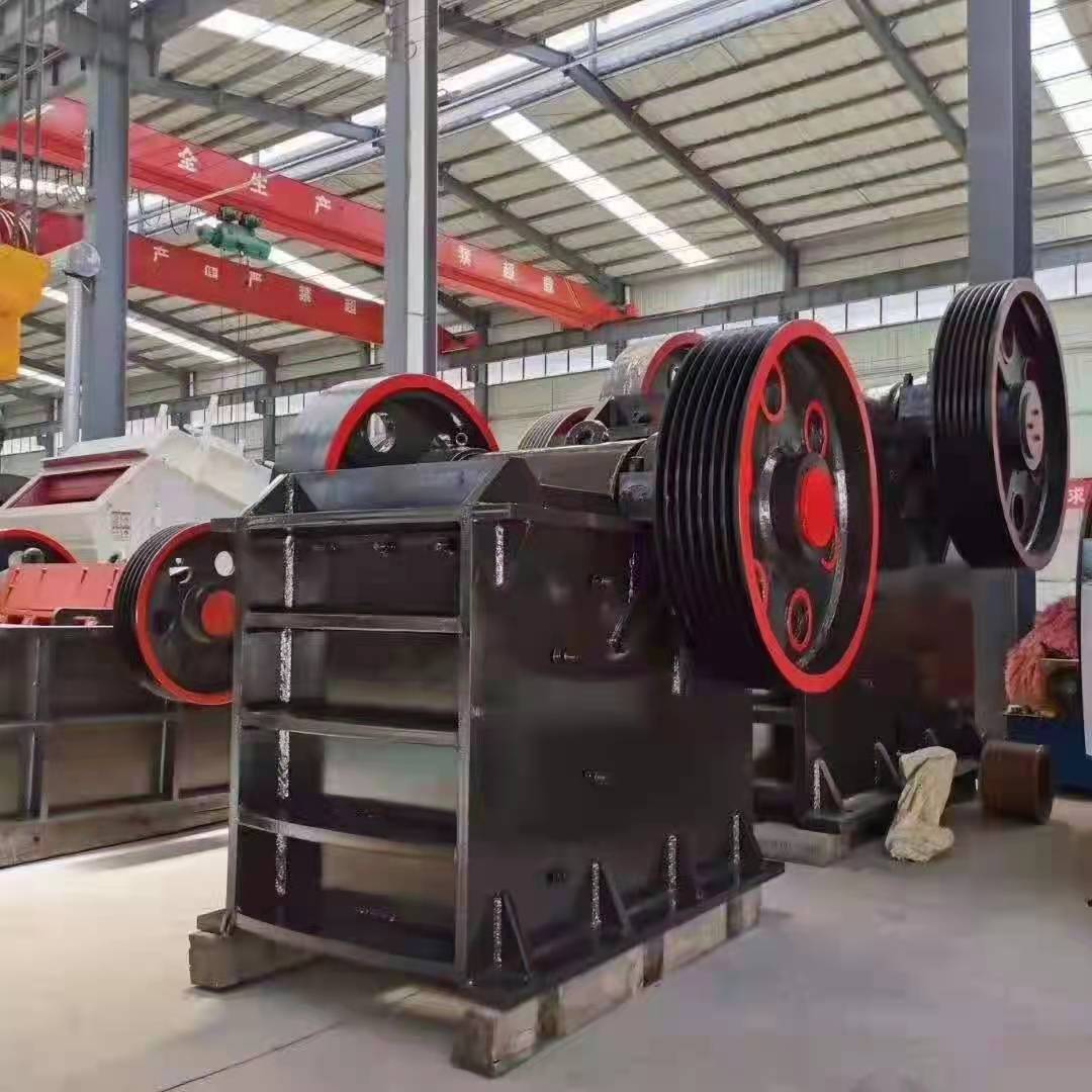 1654874416172977.jpg 微信图片_20211209220658.jpg