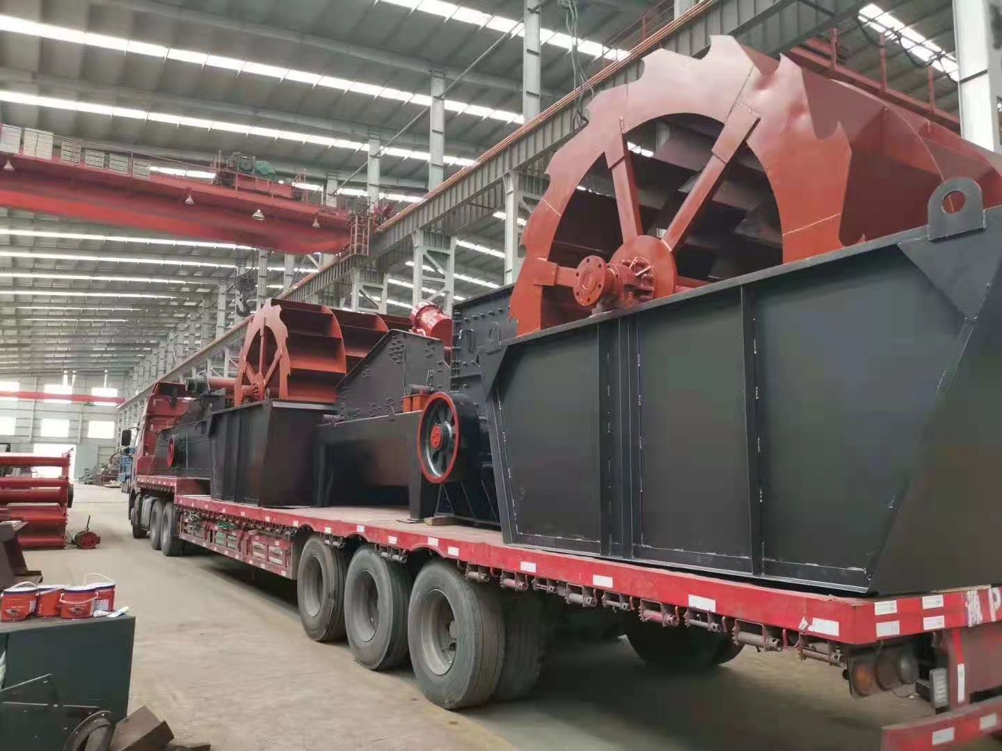 1654875642119246.jpg 微信图片_20211209225045.jpg