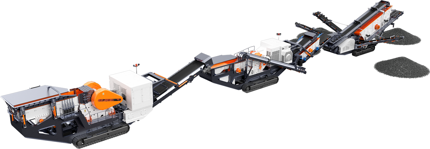 1654935900288862.png cp.png