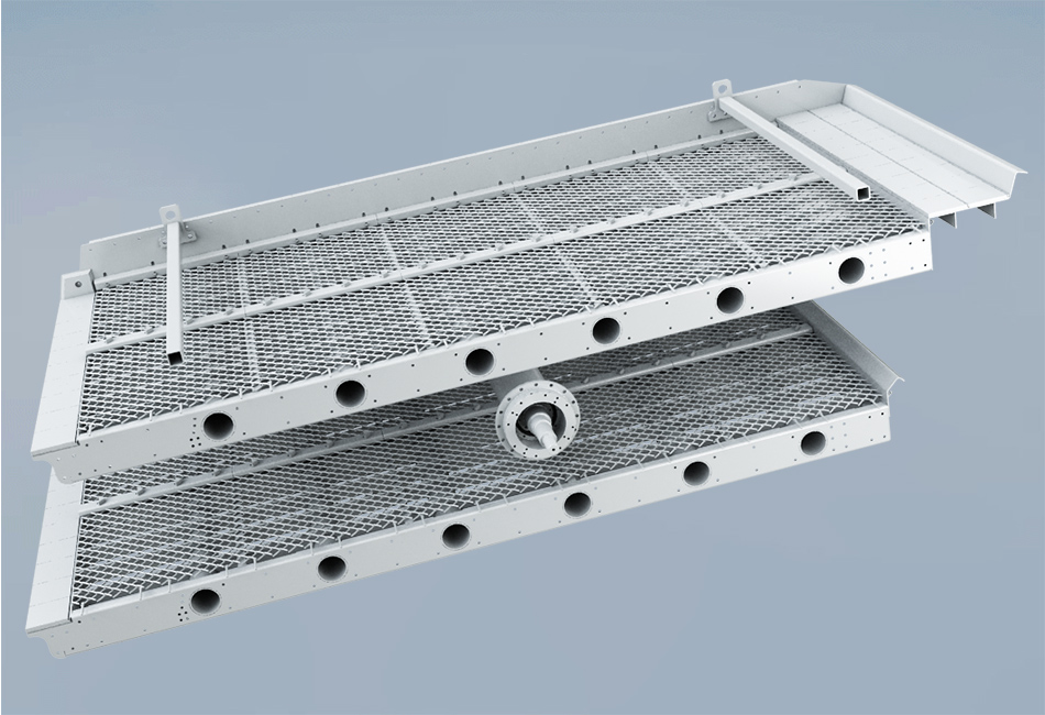 1698371414184267.jpg ykzds_05.jpg