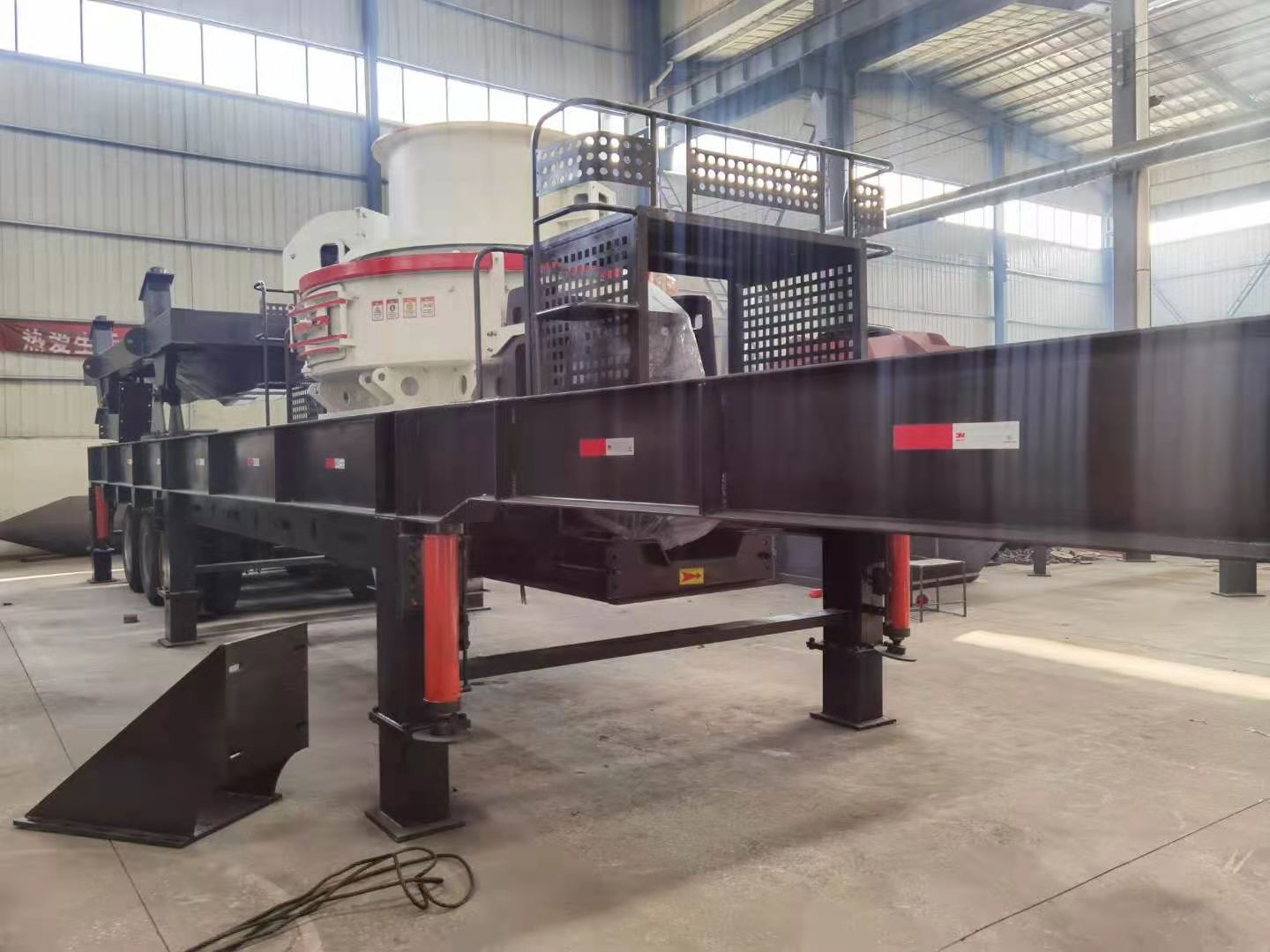 1698372725583469.jpg 1615815382352744.jpg