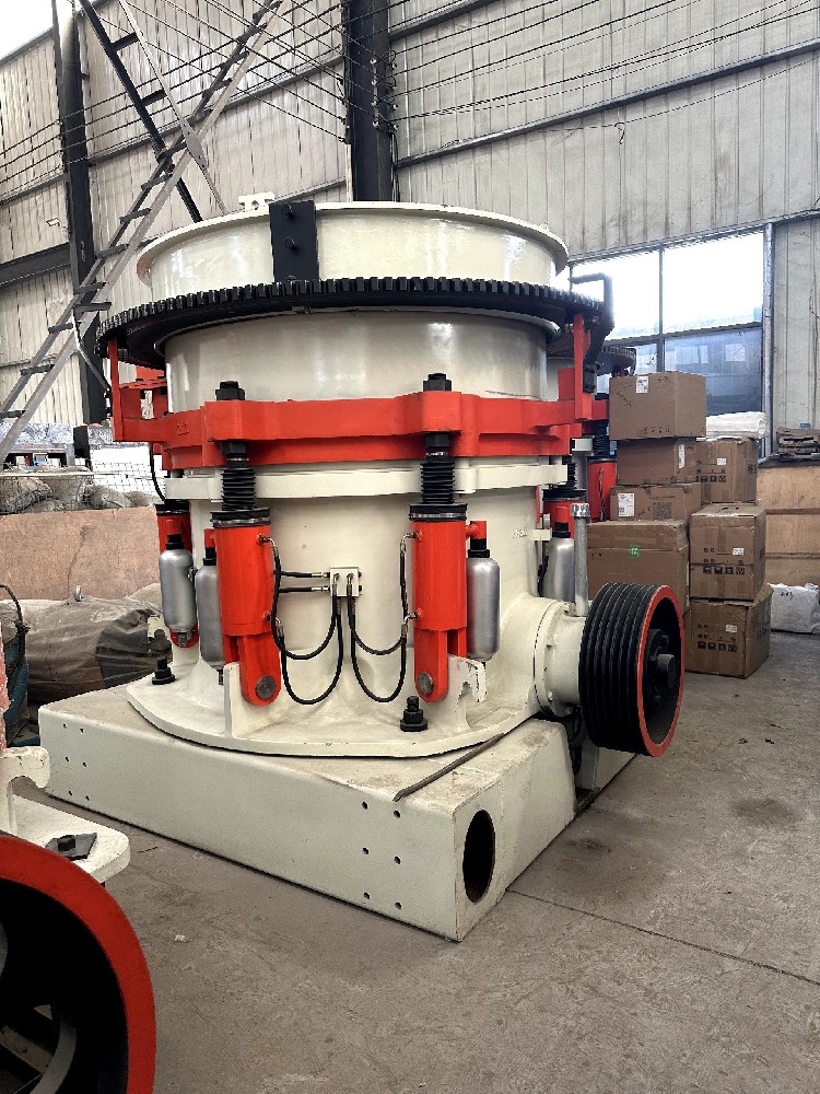 Prelate Hammer vs Giant Crusher: Key Differences, Performance & Applications - Prelate Hammer Compared to Giant Crusher | Zhengzhou BooRant Machinery Delivers Industrial-Grade Crushing Solutions for Global Clients