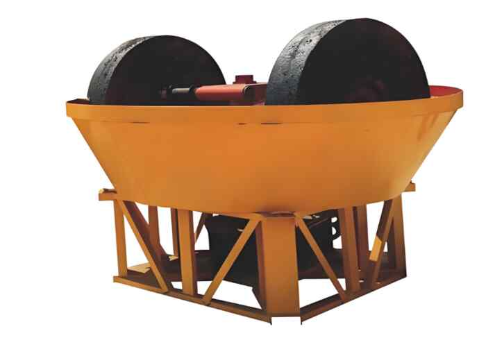 Crusher Hammer High-Performance Industrial Crushing Solution - Zhengzhou BooRant machinery Equipment Co., LTD Delivers Durable, Efficient Hammer Crushers for Mining & Construction