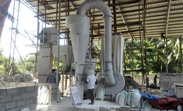 grinding-mill